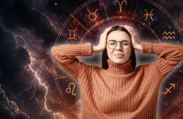 Вселенная нажмет на болезненные точки: май изменит жизнь 4 знаков Зодиака