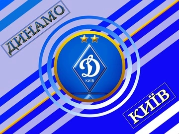 13 травня — усе про цей день: свята, події, традиції
