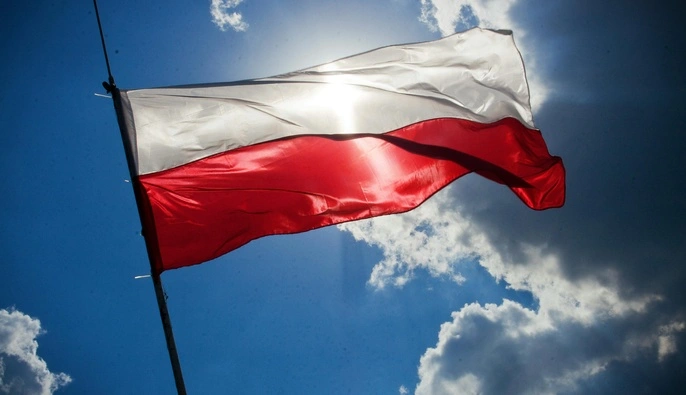 Польща готує зміни умов для надання громадянства