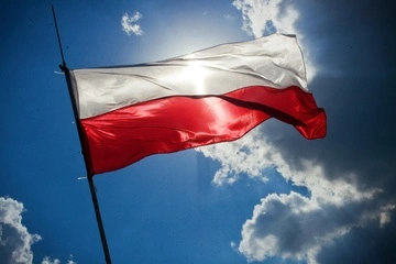 Польша готовит изменения условий для предоставления гражданства