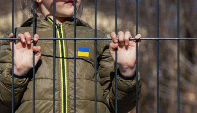 Россияне снова продвигают фейки о 