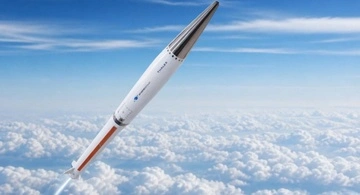 Во Франции сообщили об успешных тестах реактивной системы, похожей на HIMARS.