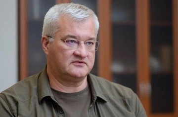 Сибіга розповів, скільки Україні коштує один день війни