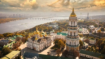 14 травня — яке сьогодні церковне свято, історія, традиції та прикмети