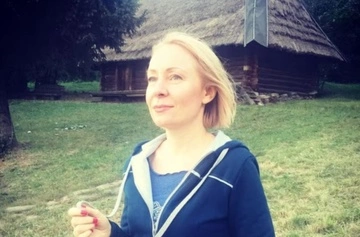 Журналісти з’ясували, хто така "Вероніка Феншуй", з якою Єрмак радився щодо призначень