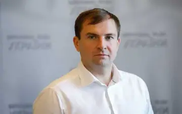 Підозрюваний у держзраді екснардеп Христенко після угоди зі слідством може перебувати на волі під контролем СБУ — ЗМІ