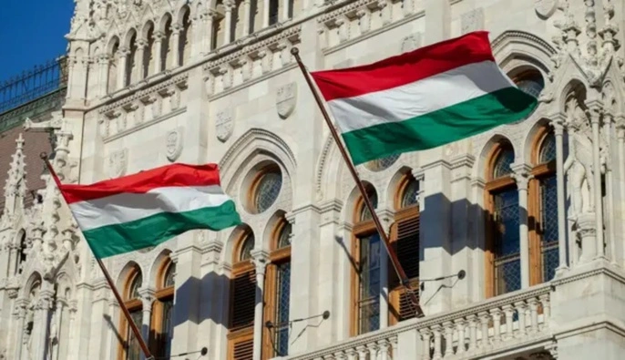 Будапешт вперше викликав посла РФ через атаку на Закарпаття: деталі 
