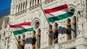 Будапешт впервые вызвал посла РФ из-за атаки на Закарпатье: детали