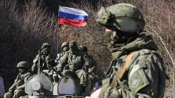 Генштаб: Россияне обезглавили двух украинских бойцов на Гуляйпольском направлении