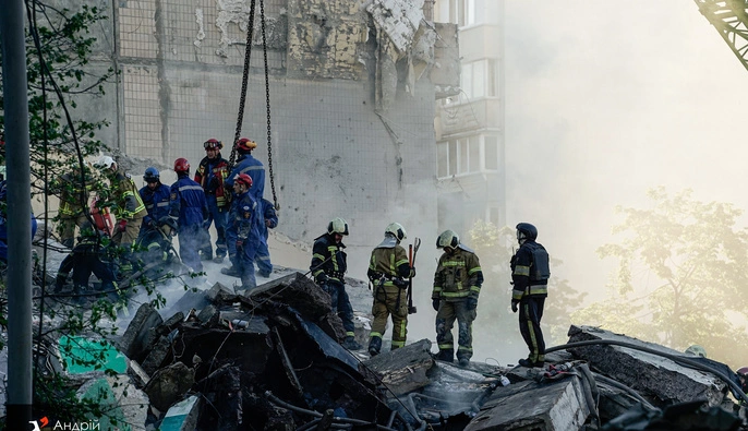 Россия накопила ресурсы во время 