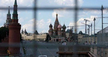 Москва запретила публиковать данные о последствиях ударов украинских дронов – Business Insider