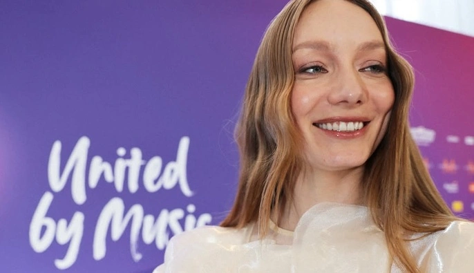 Де дивитися другий півфінал 