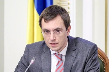 ДБР подозревает эксминистра Емельяна в уклонении от службы
