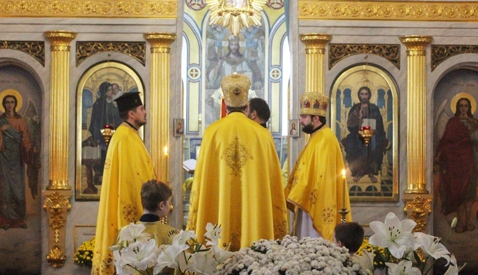 18 мая — какой сегодня церковный праздник, кому молятся в этот день, традиции и приметы
