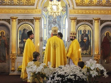 18 травня — яке сьогодні церковне свято, кому моляться цього дня, традиції та прикмети