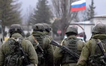 Росія масштабує вербування студенток до підрозділів БпЛА: у ЦПД розкрили деталі