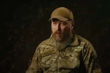 "Стандарт 10": "Мадьяр" выступил за введение для экипажей БпЛА формулы уничтожения россиян