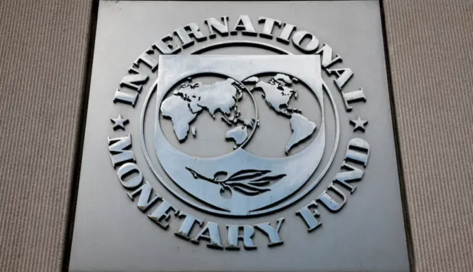 МВФ відвідає Україну для оцінки прогресу реформ – що перевірятимуть
