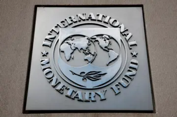 МВФ відвідає Україну для оцінки прогресу реформ – що перевірятимуть