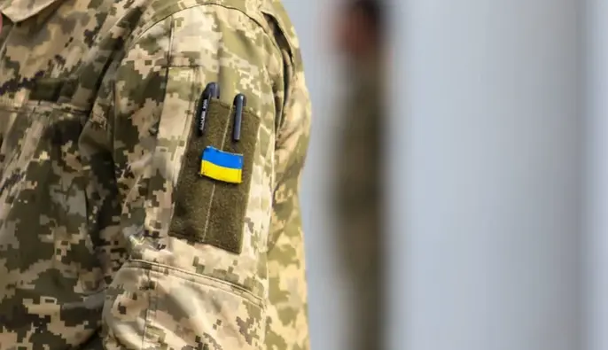 СБУ и полиция провели обыски в Ужгородском ТЦК – что известно