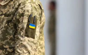СБУ і поліція прийшли з обшуками в Ужгородський ТЦК – що відомо