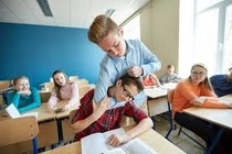 В Опендатаботе рассказали о статистике буллинга в школах