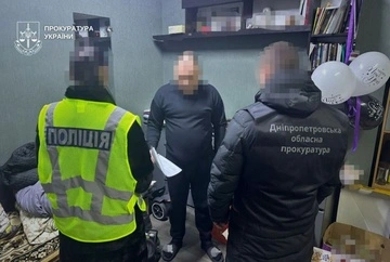 До суду передано справу псевдореабілітаційних центрів, де незаконно утримували людей: подробиці 