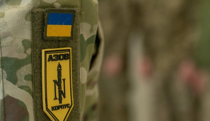 В рамках обмена домой вернулись 20 бойцов 