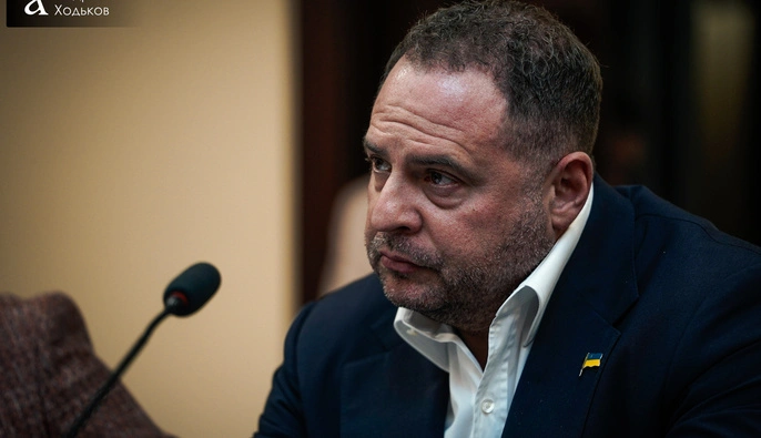 При Ермаке внесли еще почти 10 млн залога: что известно