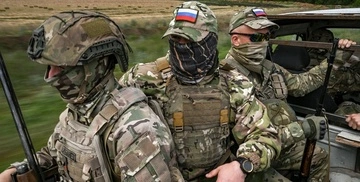Наступ РФ на Донеччині сповільнюється через великі втрати: експерт розповів деталі