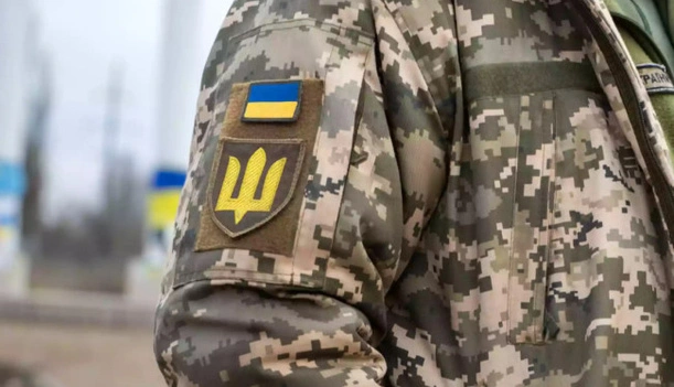 Нардеп заявил о якобы 