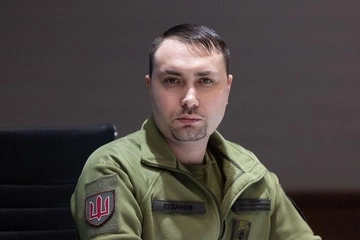 Буданов является безоговорочным авторитетом в Украине, - политтехнолог