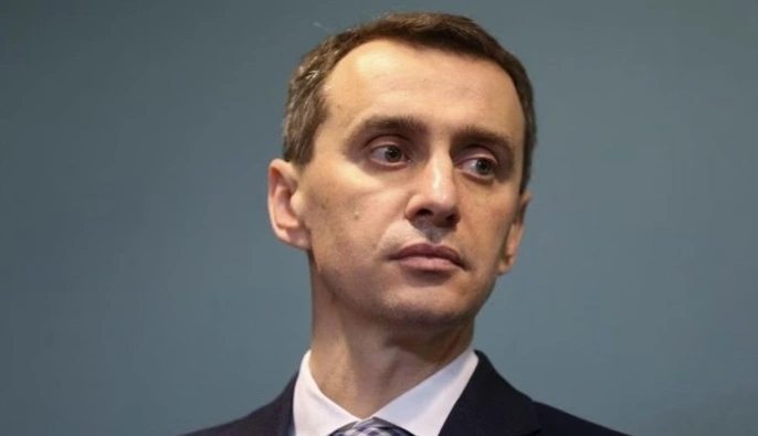 Міністр охорони здоров’я прокоментував ситуацію щодо хантавірусу 