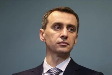 Міністр охорони здоров’я прокоментував ситуацію щодо хантавірусу 