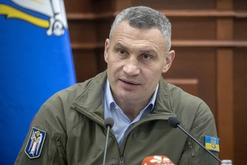 Компенсації до 40 000 грн та ремонти: Кличко розповів про підтримку людей після обстрілів