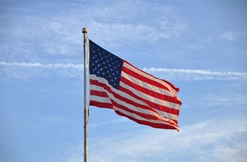США навряд чи схвалять нову фінансову допомогу Україні — конгресмен