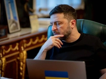 Росія спрощує отримання громадянства для жителів Придністровʼя — Зеленський доручив сконтактувати з Молдовою