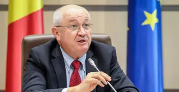 Премьер Молдовы предположил, что Кремль хочет привлечь жителей Приднестровья к войне против Украины