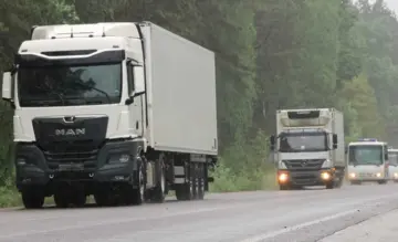 В Україну повернули 528 тіл українських військових — Коордштаб 