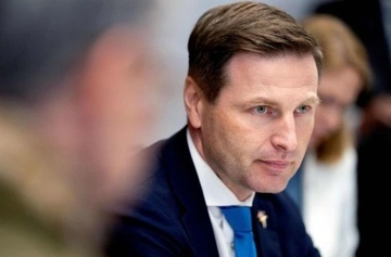 У Європі спостерігається зростання цін на оборонну продукцію — Міноборони Естонії