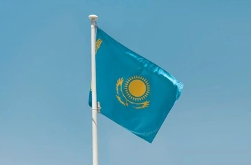 В українському полоні перебувають 12 громадян Казахстану, які воювали на боці Росії