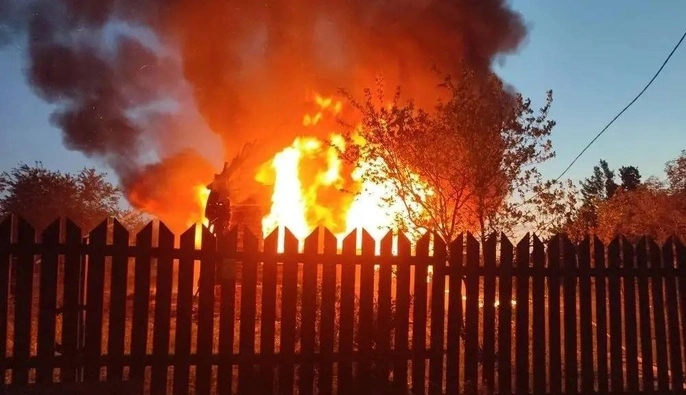 Москву атакували безпілотники: подробиці 