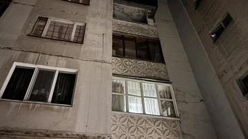 Армія РФ за добу завдала майже 80 ударів по Сумщині: троє людей поранені