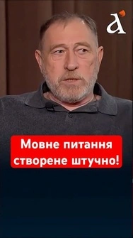 ⚡