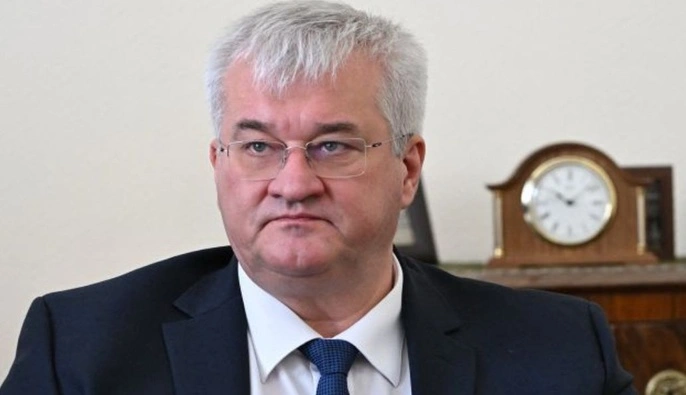 МЗС України зреагувало на удар біля атомної станції в ОАЕ: Абсолютно неприйнятно