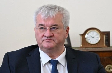 МЗС України зреагувало на удар біля атомної станції в ОАЕ: Абсолютно неприйнятно