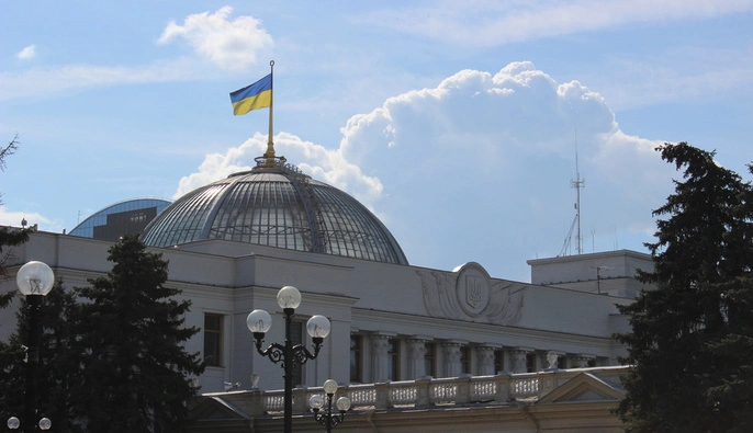 У Раді розкритикували проєкт антикорупційної стратегії уряду – що саме не врахували