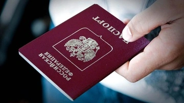 Росія спрощує видачу російських паспортів у Придністров’ї для тиску на Молдову — експерт