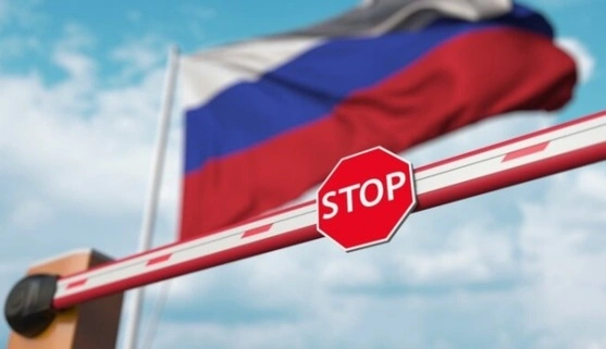 Европа может вести переговоры с Россией только параллельно с ужесточением санкций — эксперт