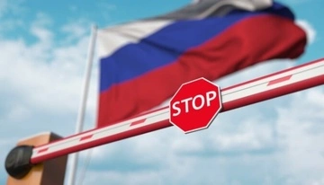 Европа может вести переговоры с Россией только параллельно с ужесточением санкций — эксперт